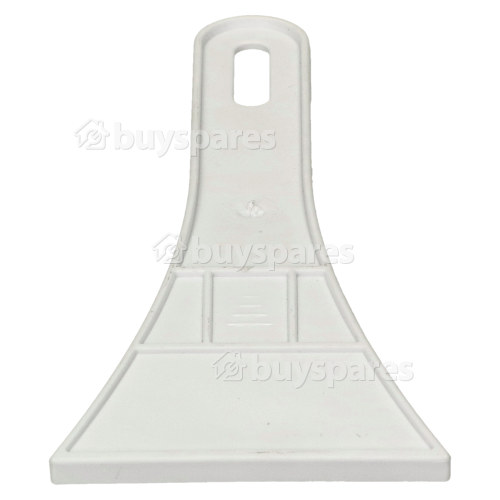 RF-6095-06 Ice Scraper For Fridges (Universal)