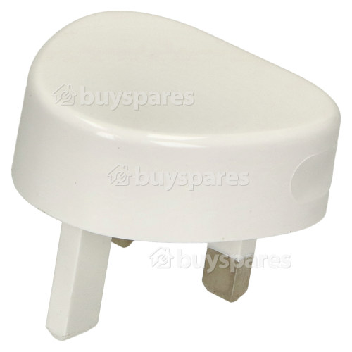 USB 1A Plug Charger - UK Plug