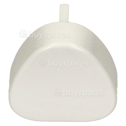 USB 1A Plug Charger - UK Plug