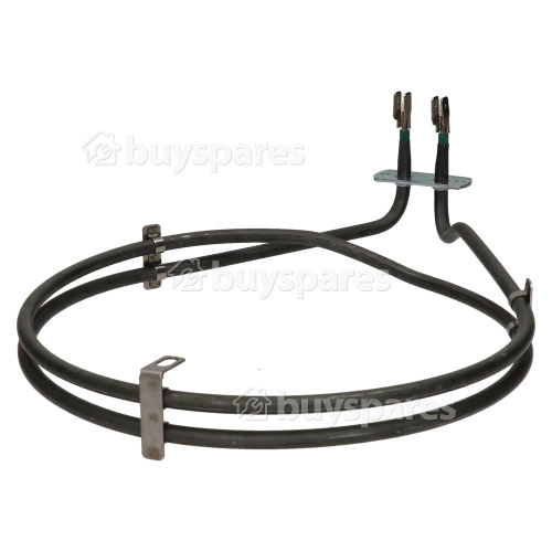 Fan Oven Element 2300W