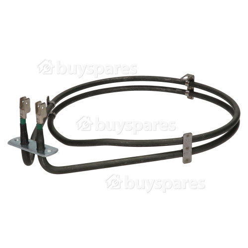 Fan Oven Element 2300W