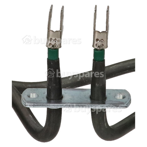 Fan Oven Element 2300W
