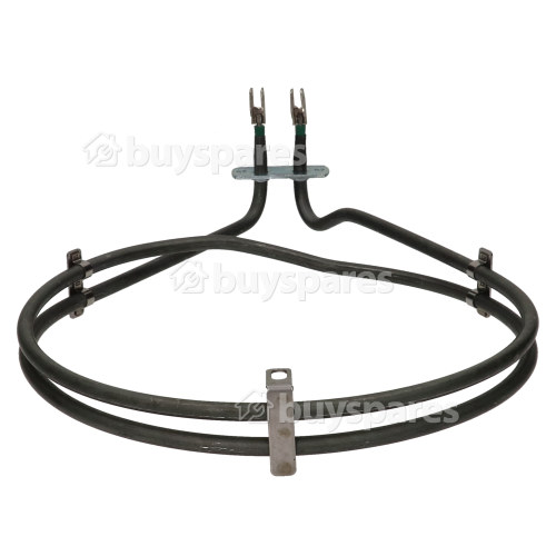 Fan Oven Element 2300W