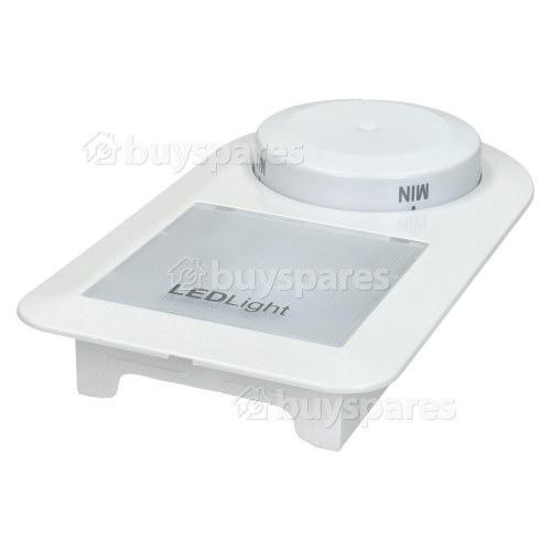 Termostato BEKO 5907740100 - SOS Ricambi