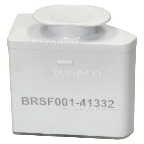 Filtre Anticalcaire Pour Centrale Vapeur Braun