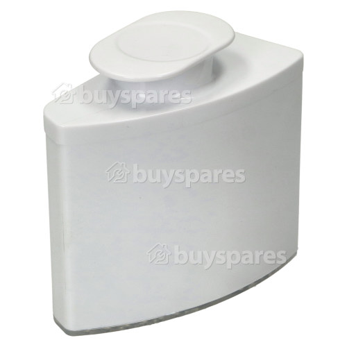 Filtre Anticalcaire Pour Centrale Vapeur Braun