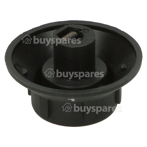 AGA Hob Control Knob