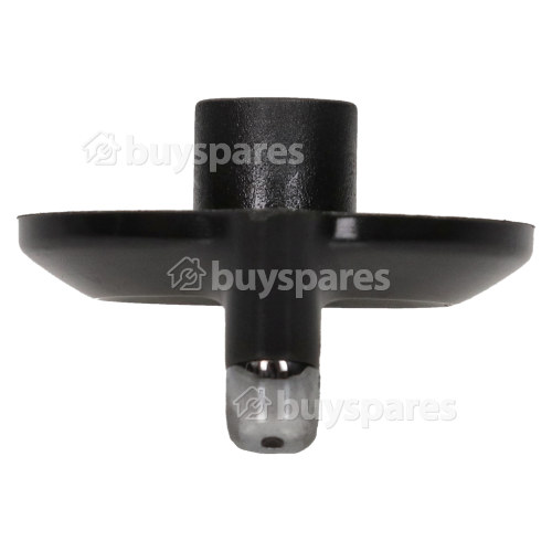 AGA Hob Burner Control Knob