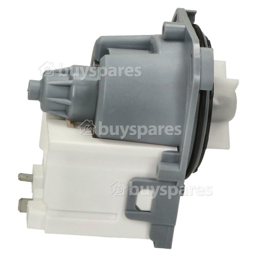 Rex Drain Pump (Flat Top, Twist On & Screw) : Askoll M239 Or Leili BPX2-57 30 Watts