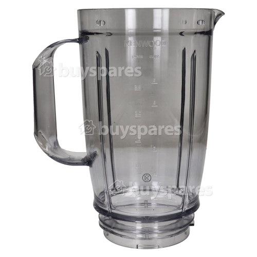 Kenwood Goblet