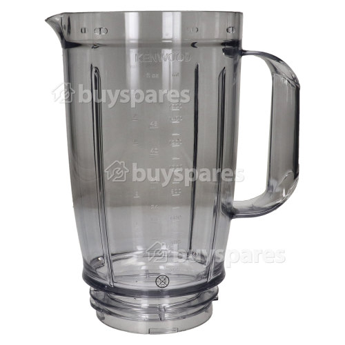 Kenwood Goblet