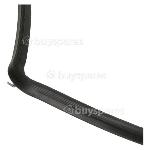 Main Oven Door Seal
