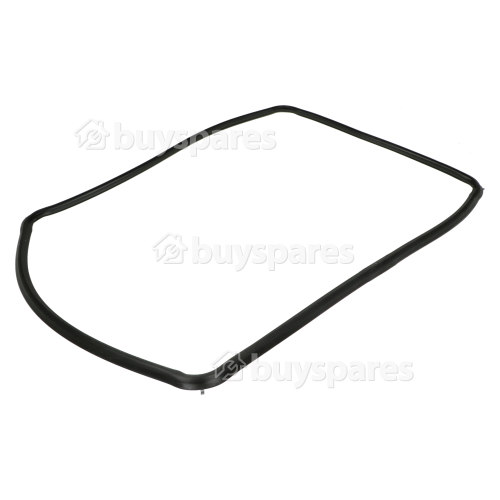 Main Oven Door Seal