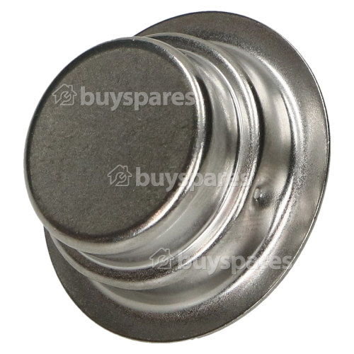 Hoover Ntc Thermal Limiter : CA2956