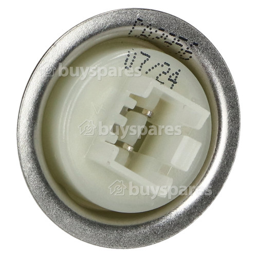Hoover Ntc Thermal Limiter : CA2956