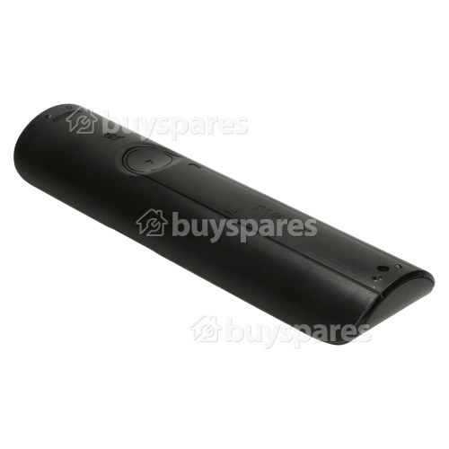 Samsung Remote Control
