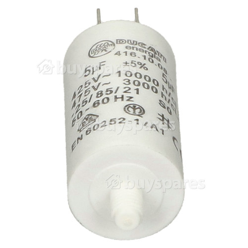 Neff S3152G0/14 Capacitor 5UF