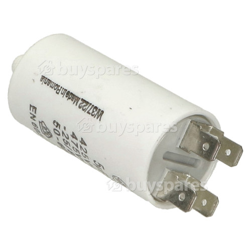 Neff S3152G0/14 Capacitor 5UF