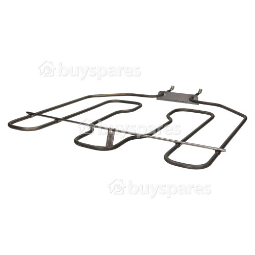 Bosch Neff Siemens Grill Element 2350W