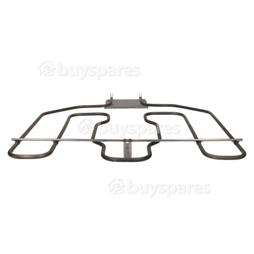 Bosch Neff Siemens Grill Element 2350W