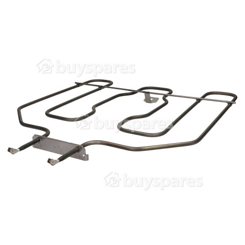Bosch Neff Siemens Grill Element 2350W
