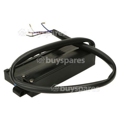 Stoves Cooker Hood Light And Switch PCB Assembly