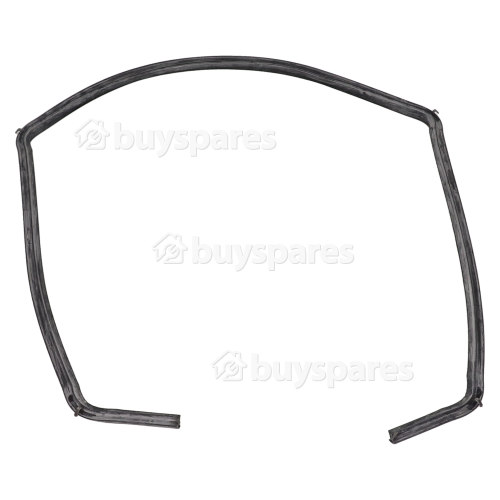 Beko Main Oven Door Gasket