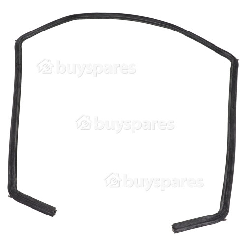 Beko Main Oven Door Gasket