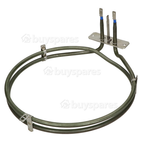 Fan Oven Element 2000W
