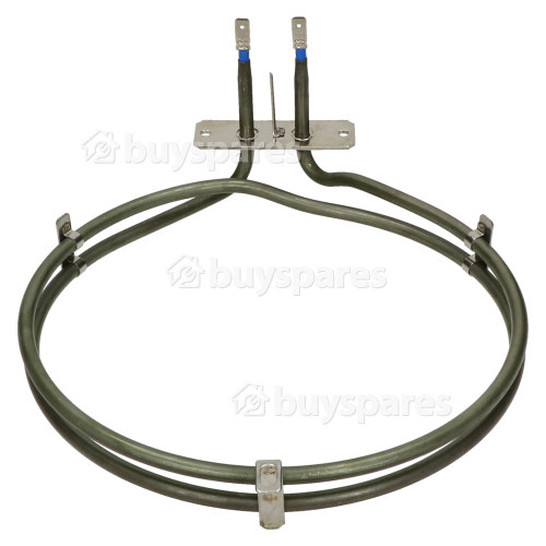 Fan Oven Element 2000W