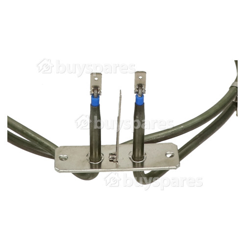 Fan Oven Element 2000W