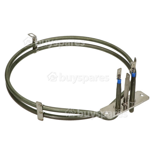 Fan Oven Element 2000W