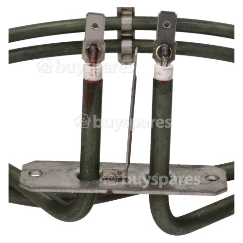 Fan Oven Element 2000W
