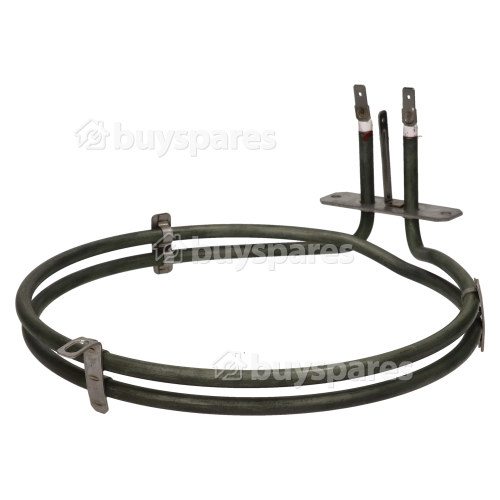 Fan Oven Element 2000W