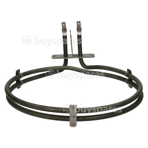 Fan Oven Element 2000W