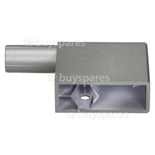 Beko Oven Decor Hinge
