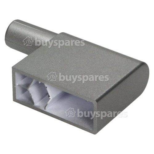 Beko Oven Decor Hinge