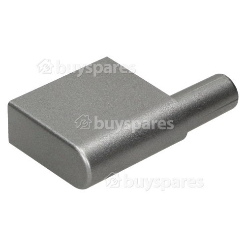 Beko Oven Decor Hinge