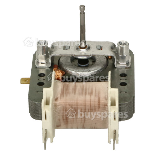 Arctic Oven Fan Motor