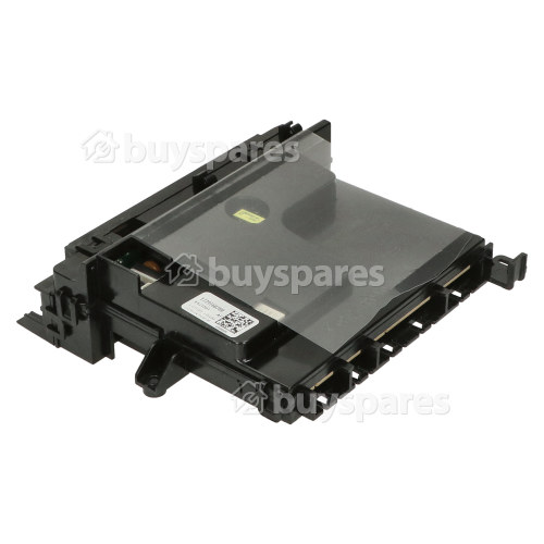 Beko Main PCB Control