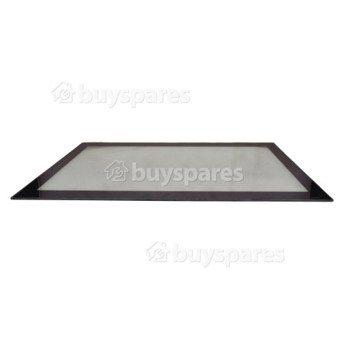 Arcelik Inner Door Glass