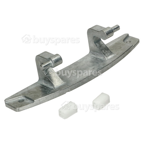 Bosch Door Hinge