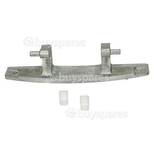 Bosch Door Hinge