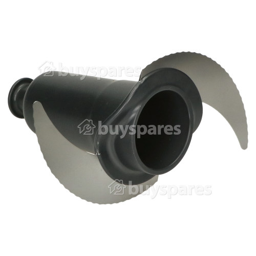 Kenwood Knife Blade