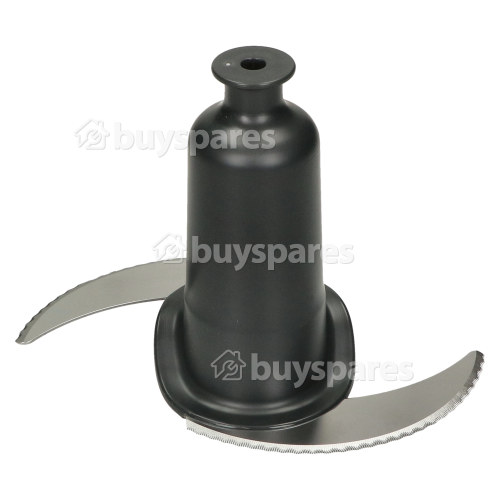 Kenwood Knife Blade
