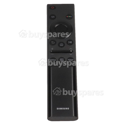 Samsung Remote Control
