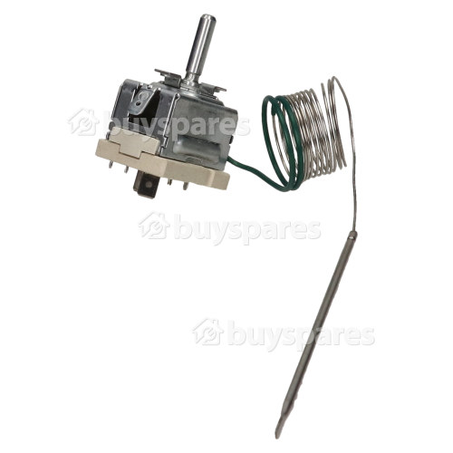 Thermostat De Four Beko