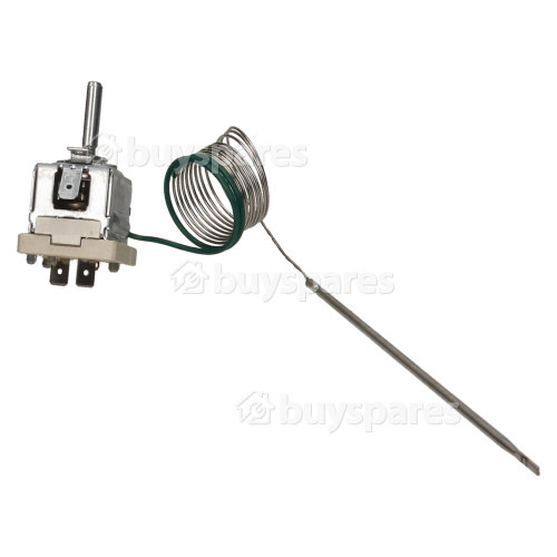 Thermostat De Four Beko