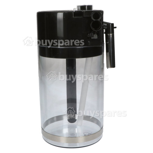 Delonghi DLSC007 Perfecta Milk Jug
