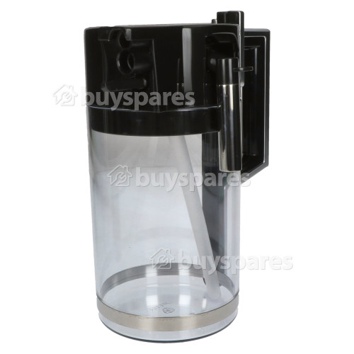 Delonghi DLSC007 Perfecta Milk Jug